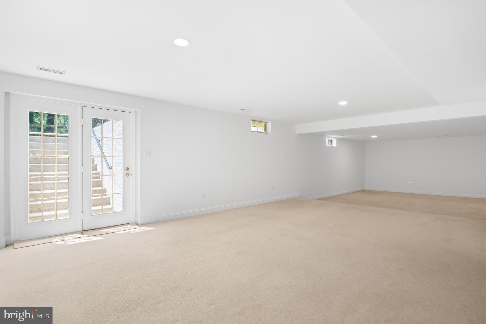 10604 Maplecrest Lane Potomac, MD 20854 - Photo 63 of 81