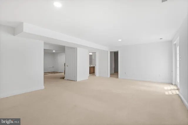 $1,470,000 | 10604 Maplecrest Lane, Potomac, MD 20854