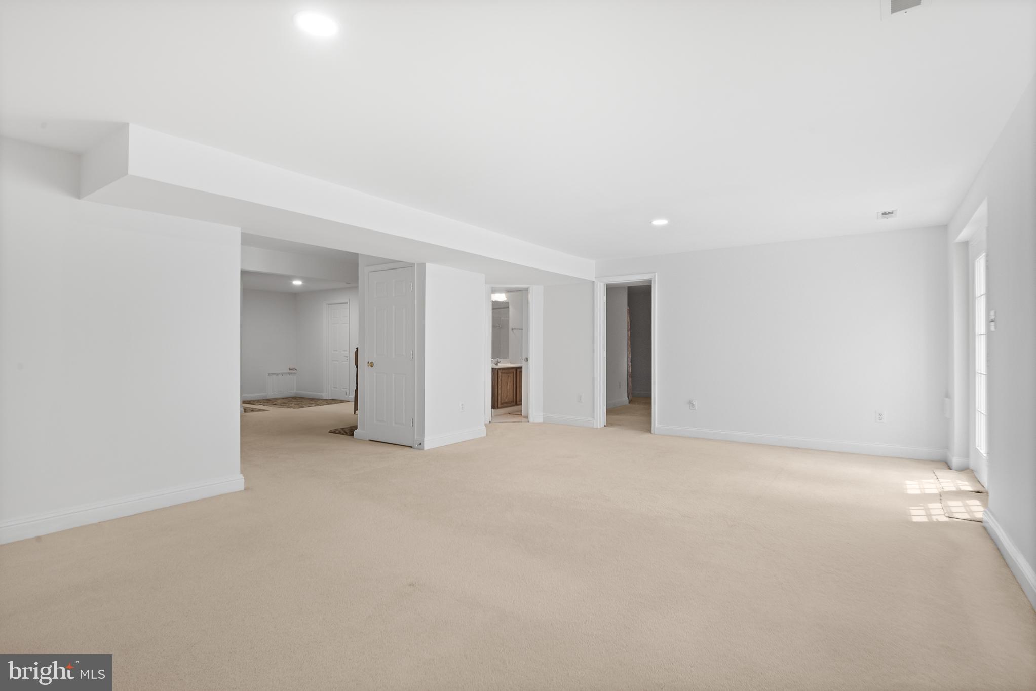 10604 Maplecrest Lane Potomac, MD 20854 - Photo 65 of 81