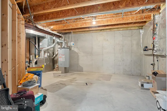 $1,470,000 | 10604 Maplecrest Lane, Potomac, MD 20854