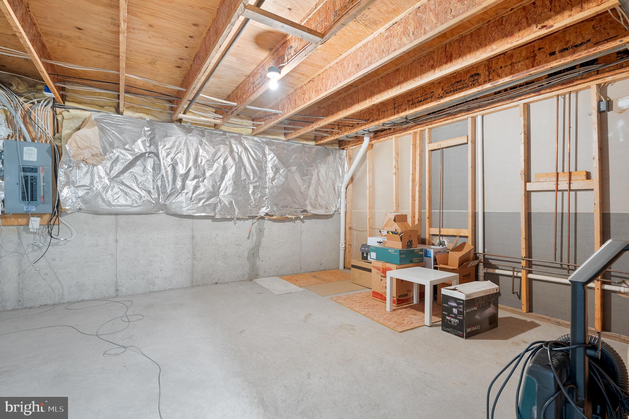 10604 Maplecrest Lane Potomac, MD 20854 - Photo 68 of 81