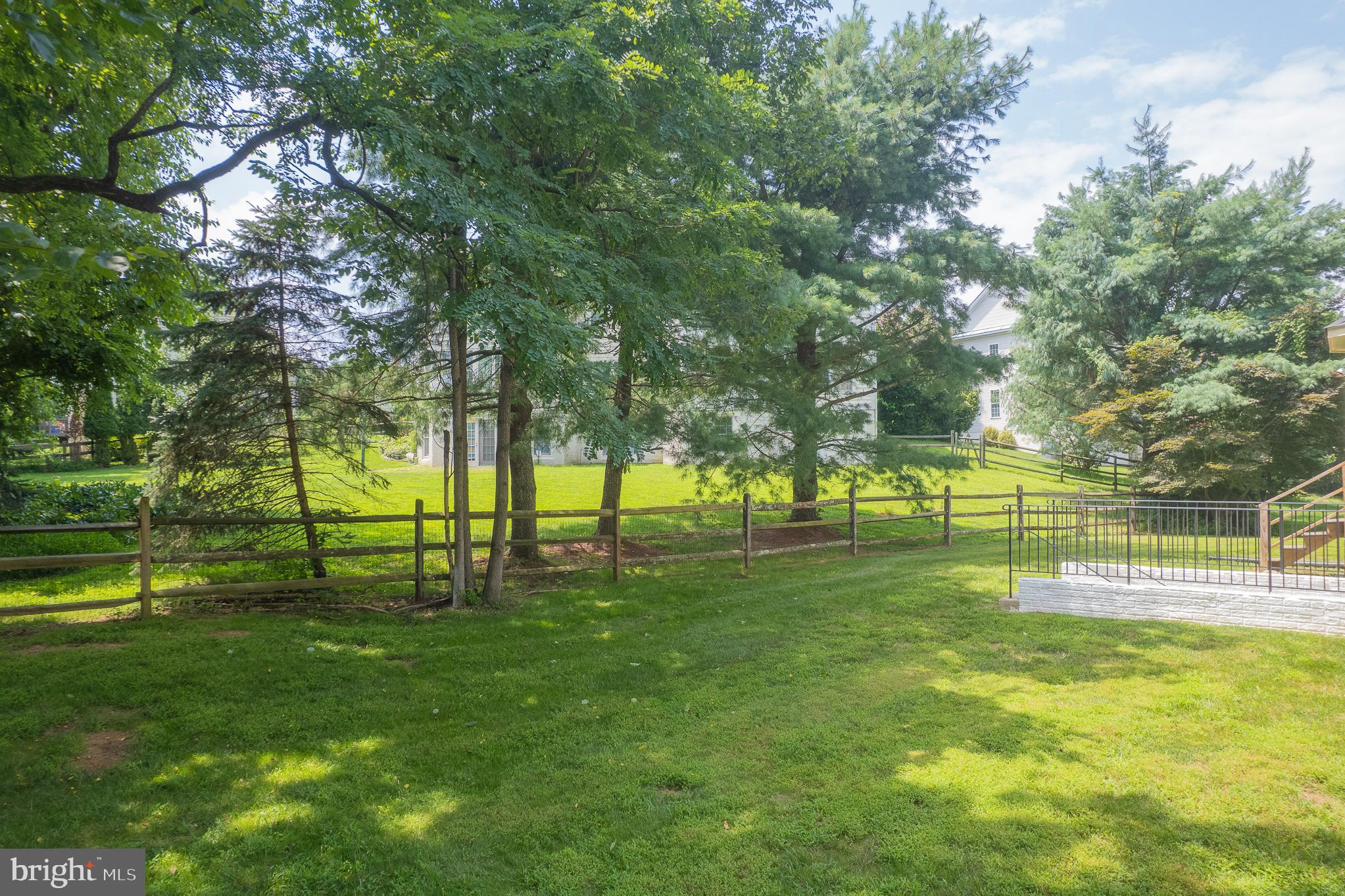 10604 Maplecrest Lane Potomac, MD 20854 - Photo 71 of 81