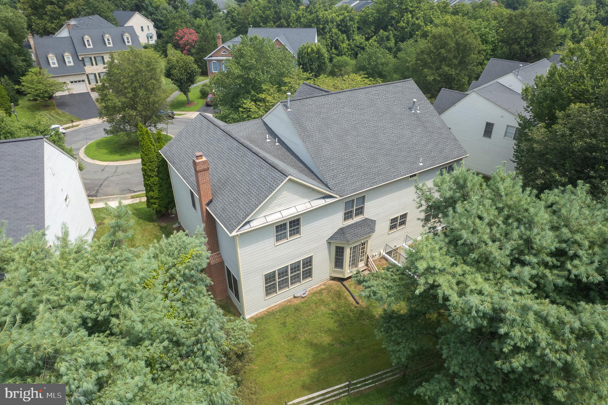 10604 Maplecrest Lane Potomac, MD 20854 - Photo 72 of 81