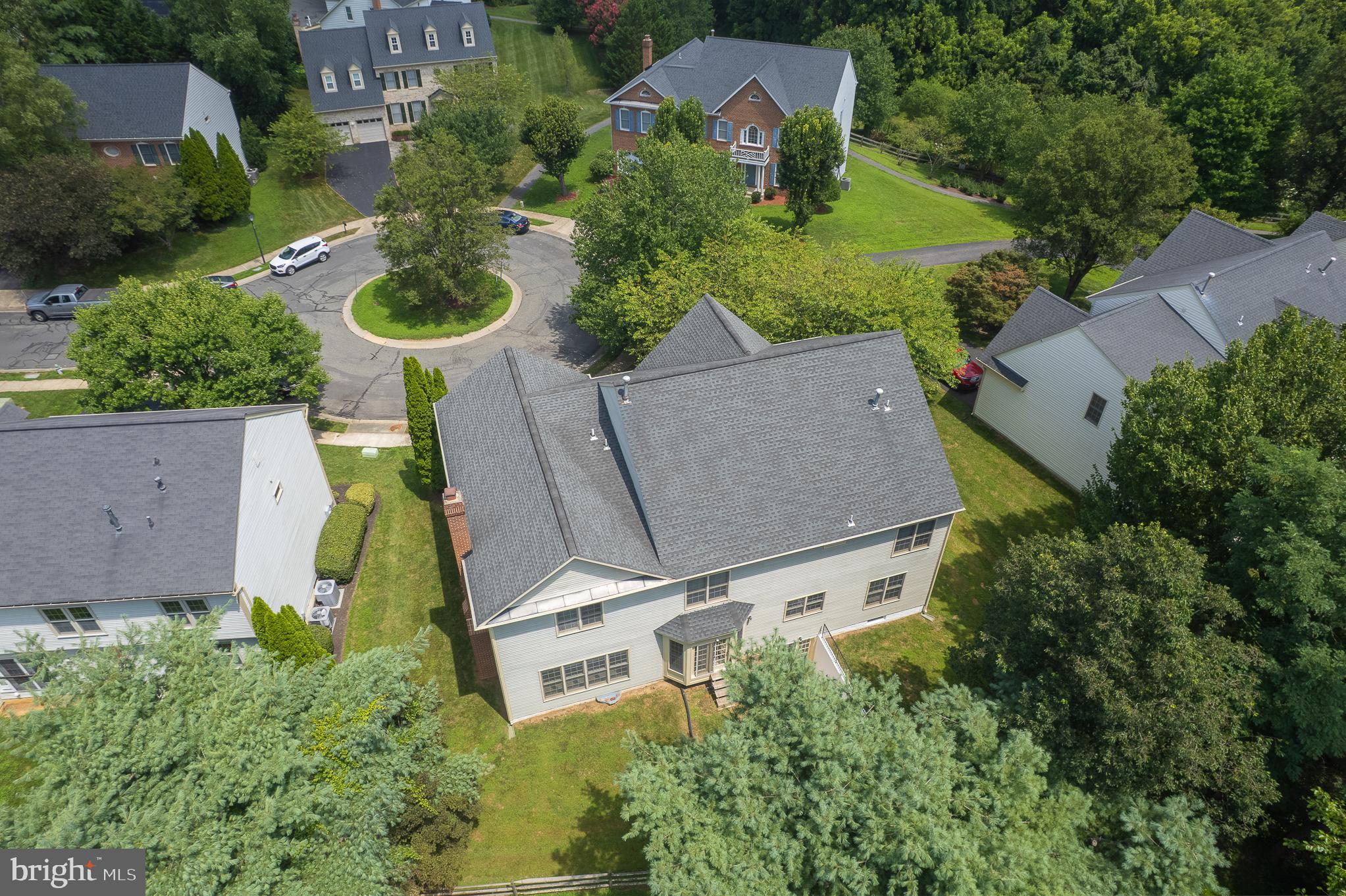 10604 Maplecrest Lane Potomac, MD 20854 - Photo 74 of 81