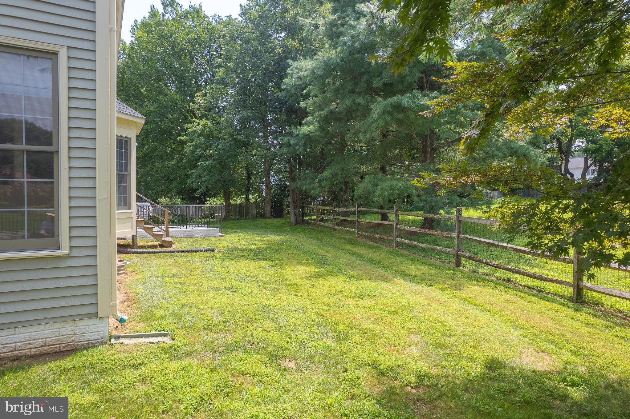 10604 Maplecrest Lane Potomac, MD 20854 - Photo 78 of 81