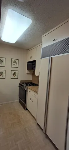 $414,900 | 7000 Boulevard East, Unit 46A, Guttenberg, NJ 07093