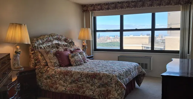 $414,900 | 7000 Boulevard East, Unit 46A, Guttenberg, NJ 07093