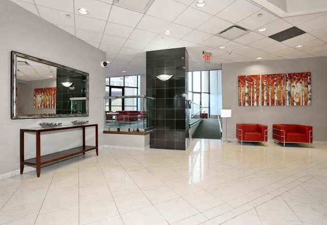 $414,900 | 7000 Boulevard East, Unit 46A, Guttenberg, NJ 07093