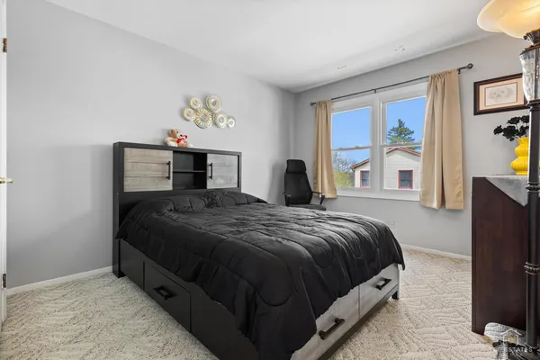 $445,000 | 176 Appleby Drive, Glendale Heights, IL 60139