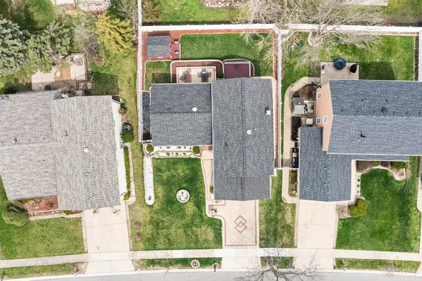 $445,000 | 176 Appleby Drive, Glendale Heights, IL 60139