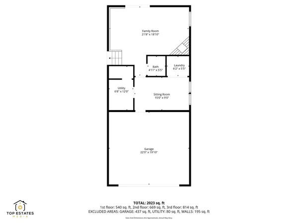 $445,000 | 176 Appleby Drive, Glendale Heights, IL 60139
