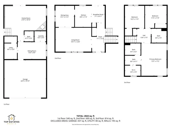 $445,000 | 176 Appleby Drive, Glendale Heights, IL 60139