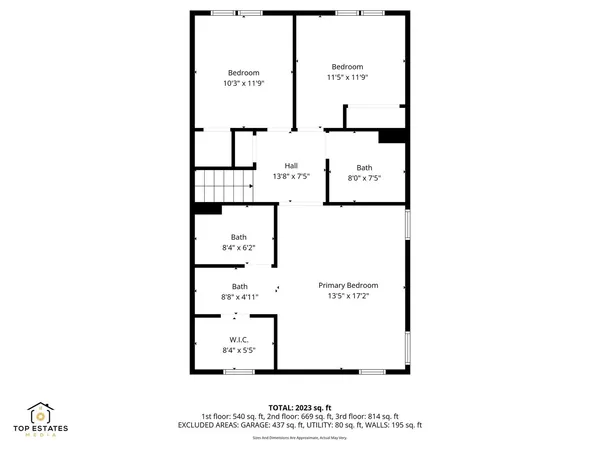 $445,000 | 176 Appleby Drive, Glendale Heights, IL 60139