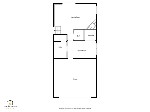 $445,000 | 176 Appleby Drive, Glendale Heights, IL 60139