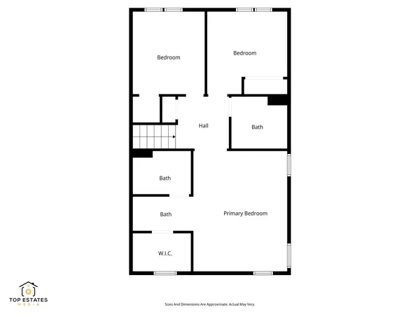 $445,000 | 176 Appleby Drive, Glendale Heights, IL 60139