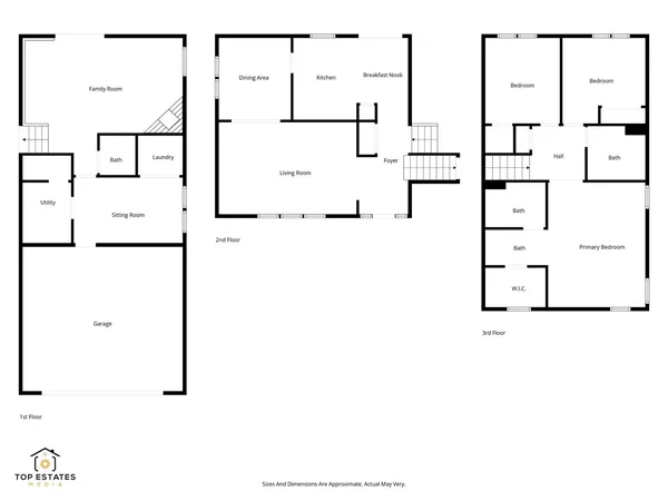 $445,000 | 176 Appleby Drive, Glendale Heights, IL 60139