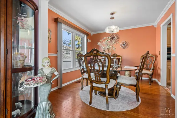$445,000 | 176 Appleby Drive, Glendale Heights, IL 60139