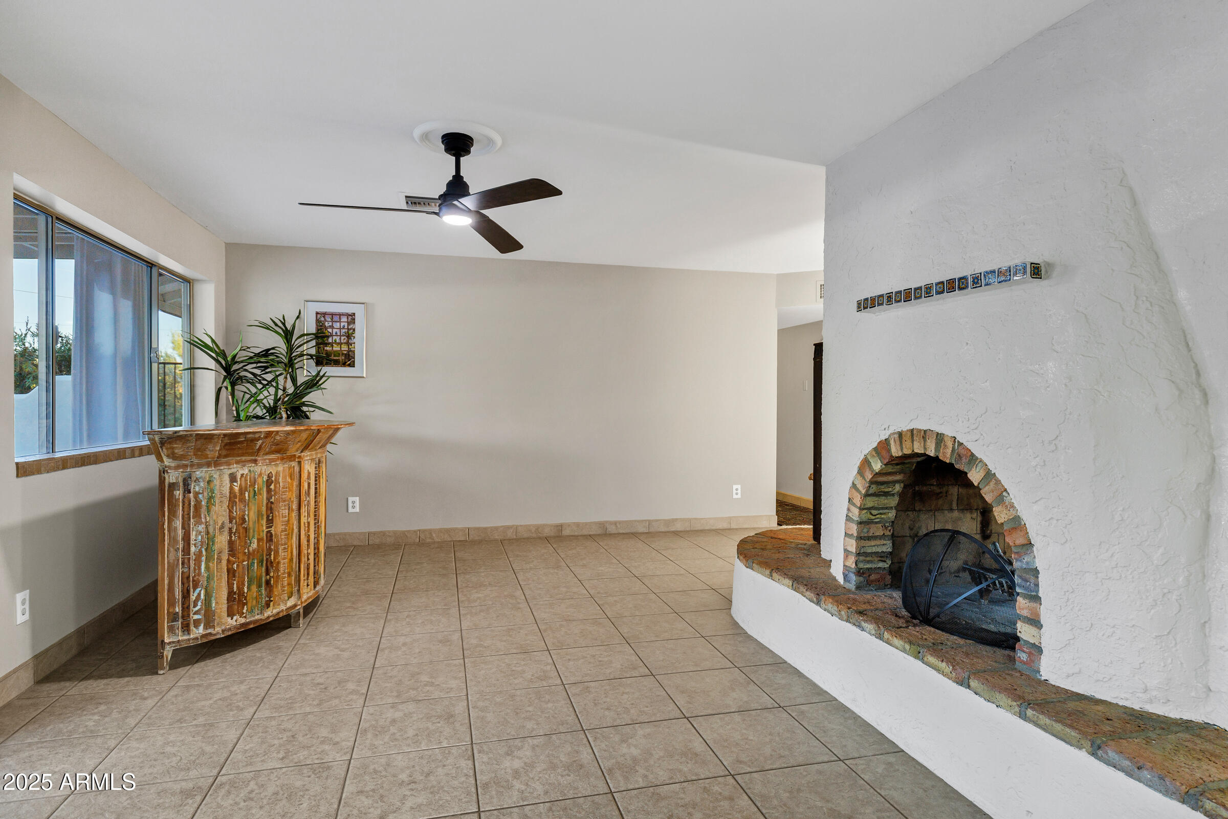 1291 South Red Rock Court Apache Junction, AZ 85119 - Photo 13 of 48 a view of a livingroom with a staircase