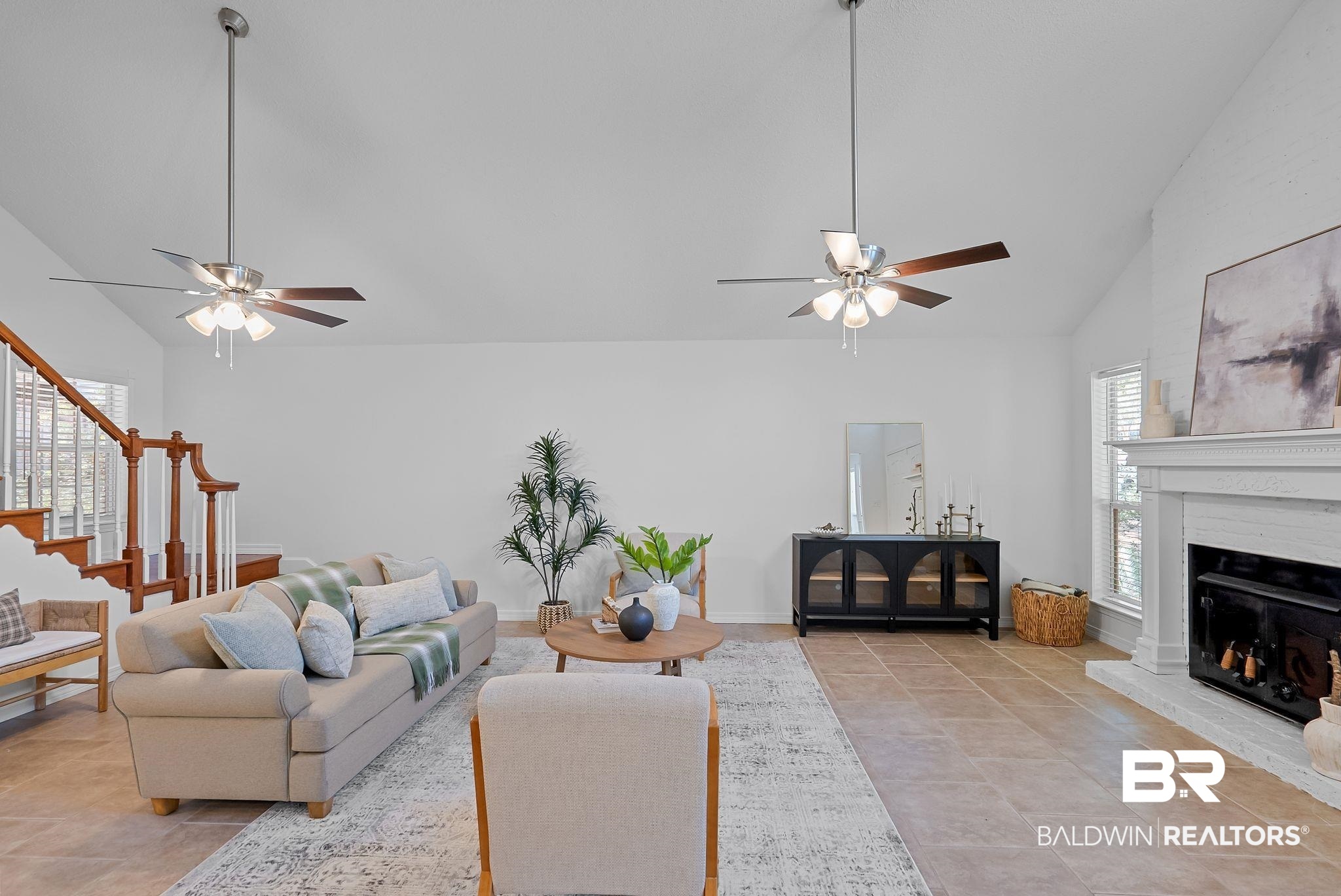 201 Maplewood Loop Daphne, AL 36526 - Photo 6 of 46