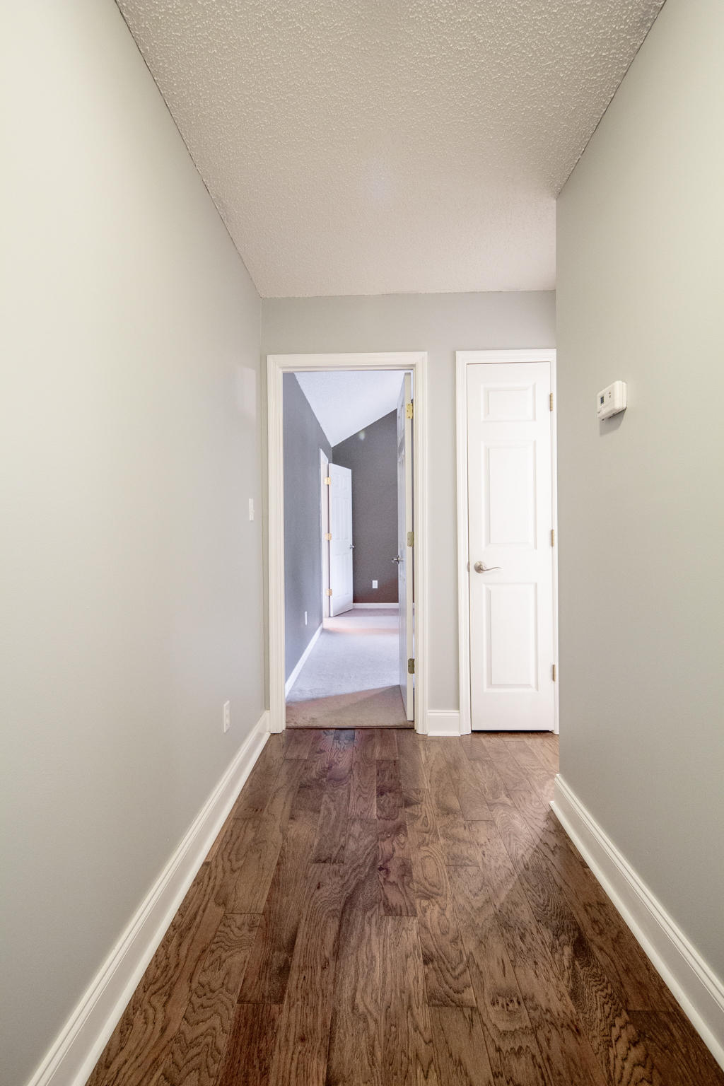 10390 Fielding Road Ooltewah, TN 37363 - Photo 13 of 23 upstairs hall
