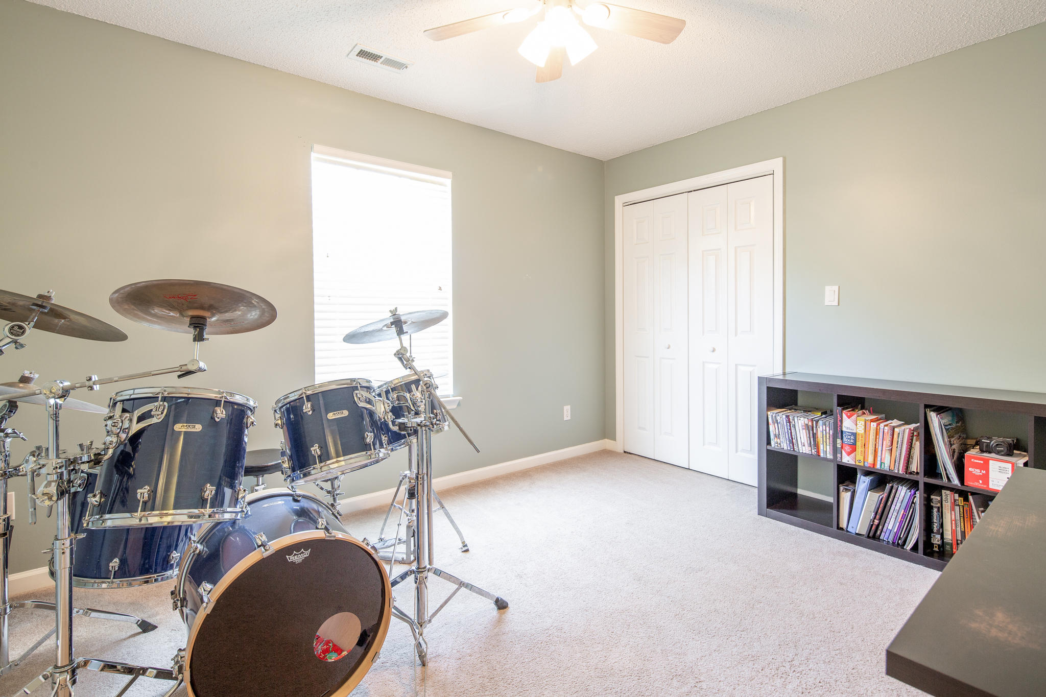 10390 Fielding Road Ooltewah, TN 37363 - Photo 14 of 23 Bedroom