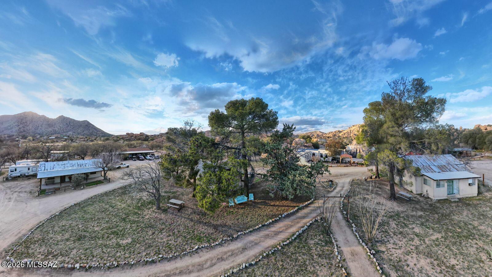4190 East Dragoon Road Dragoon, AZ 85609 - Photo 29 of 48 20260613073109386773000000-o
