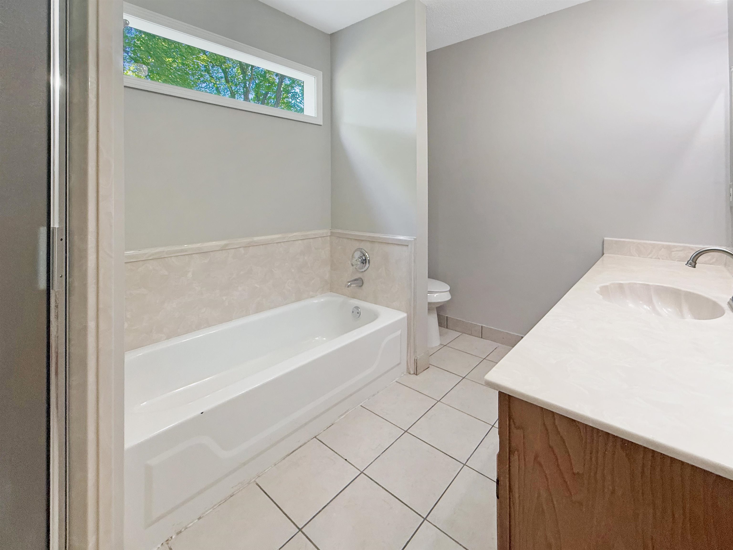 1023 Tracy Road Millington, TN 38053 - Photo 8 of 14
