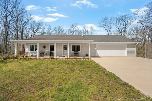 $339,900 | 30943 Scorpion Lane, Warsaw, MO 65355