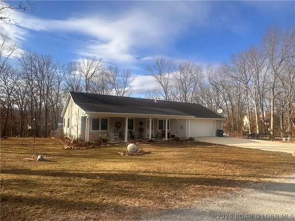 $339,900 | 30943 Scorpion Lane, Warsaw, MO 65355