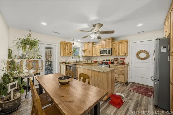 $339,900 | 30943 Scorpion Lane, Warsaw, MO 65355