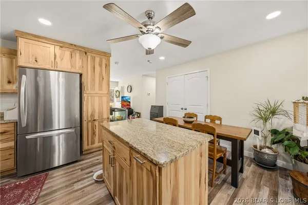 $339,900 | 30943 Scorpion Lane, Warsaw, MO 65355