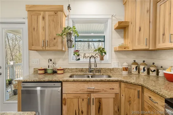 $339,900 | 30943 Scorpion Lane, Warsaw, MO 65355