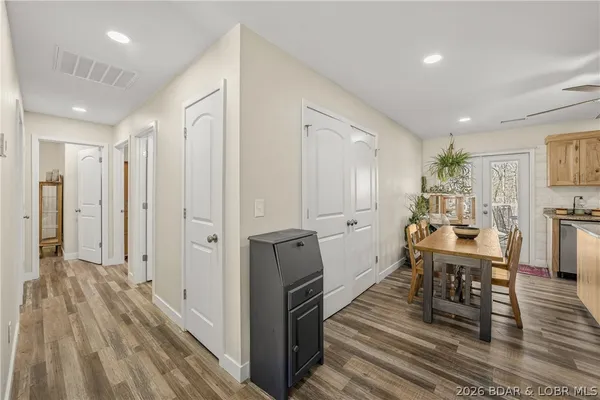 $339,900 | 30943 Scorpion Lane, Warsaw, MO 65355