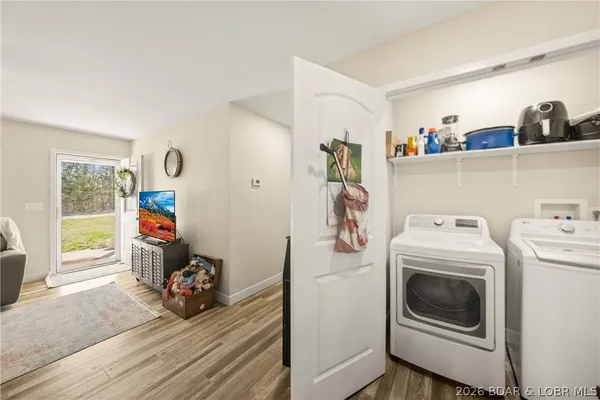 $339,900 | 30943 Scorpion Lane, Warsaw, MO 65355