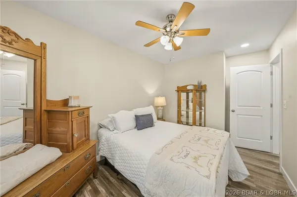 $339,900 | 30943 Scorpion Lane, Warsaw, MO 65355