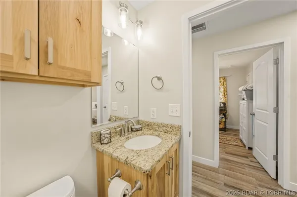 $339,900 | 30943 Scorpion Lane, Warsaw, MO 65355