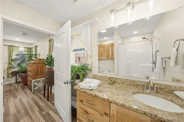 $339,900 | 30943 Scorpion Lane, Warsaw, MO 65355