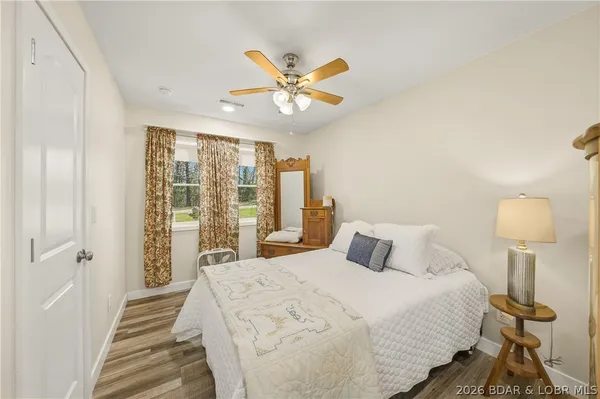 $339,900 | 30943 Scorpion Lane, Warsaw, MO 65355