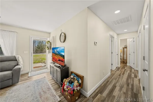 $339,900 | 30943 Scorpion Lane, Warsaw, MO 65355