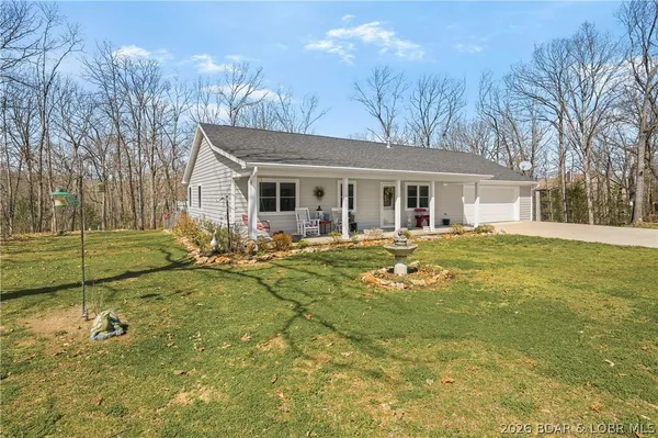 $339,900 | 30943 Scorpion Lane, Warsaw, MO 65355