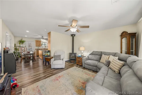 $339,900 | 30943 Scorpion Lane, Warsaw, MO 65355