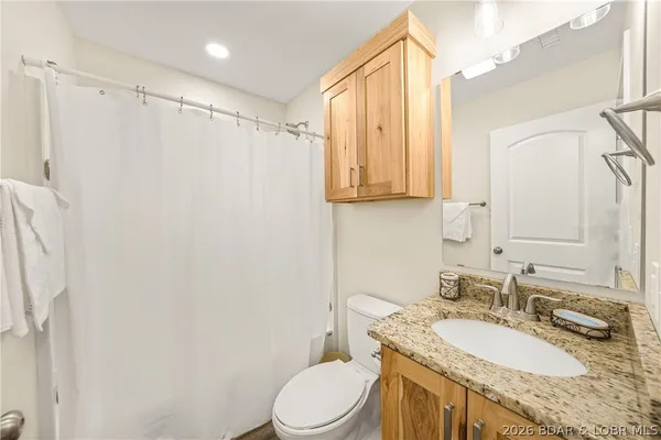 $339,900 | 30943 Scorpion Lane, Warsaw, MO 65355