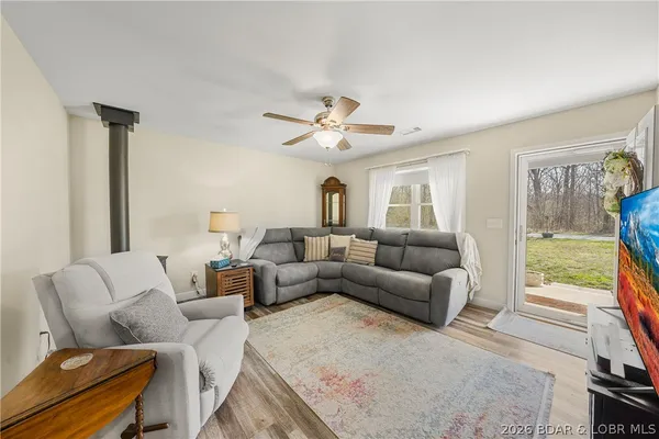 $339,900 | 30943 Scorpion Lane, Warsaw, MO 65355