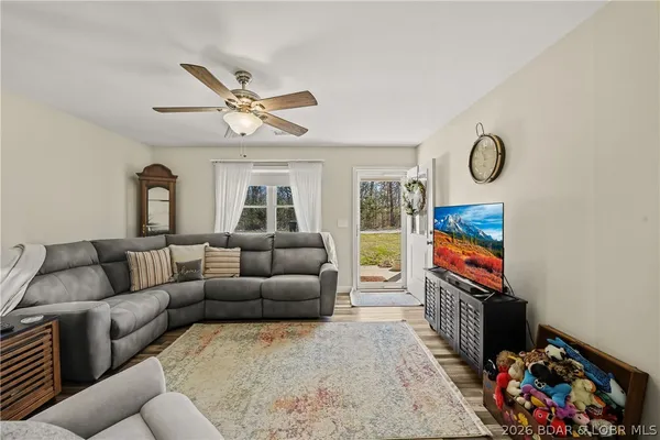 $339,900 | 30943 Scorpion Lane, Warsaw, MO 65355