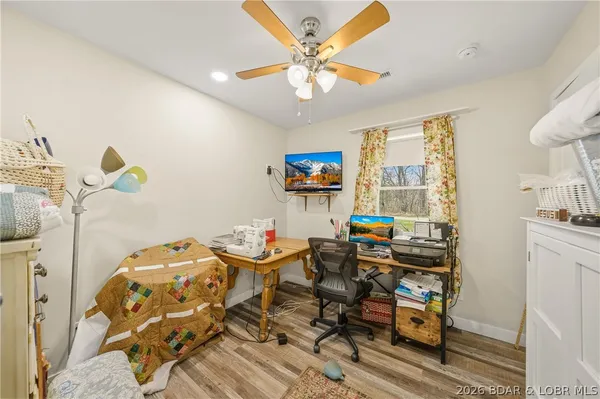 $339,900 | 30943 Scorpion Lane, Warsaw, MO 65355