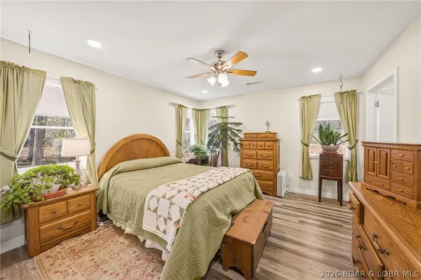 $339,900 | 30943 Scorpion Lane, Warsaw, MO 65355