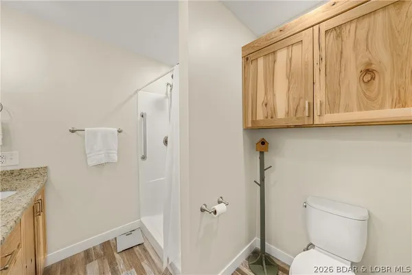 $339,900 | 30943 Scorpion Lane, Warsaw, MO 65355