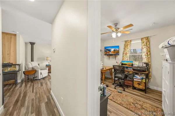 $339,900 | 30943 Scorpion Lane, Warsaw, MO 65355