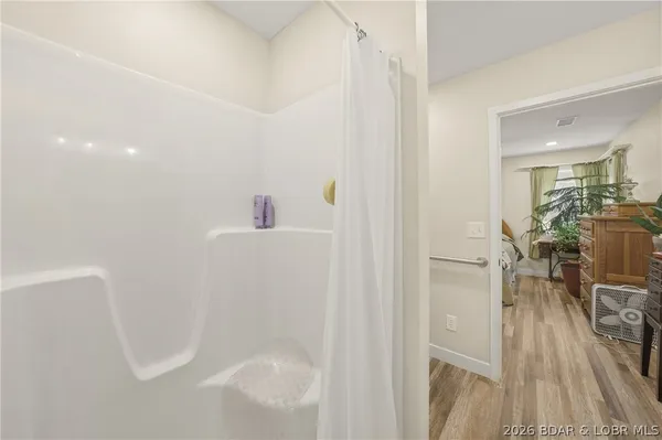 $339,900 | 30943 Scorpion Lane, Warsaw, MO 65355