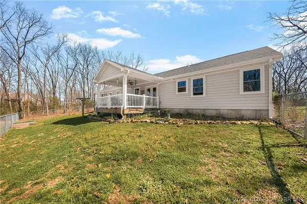 $339,900 | 30943 Scorpion Lane, Warsaw, MO 65355